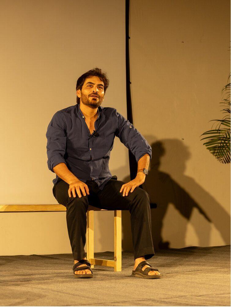 Theatre Performances